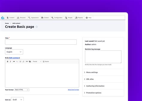 dropal|drupal co to jest.